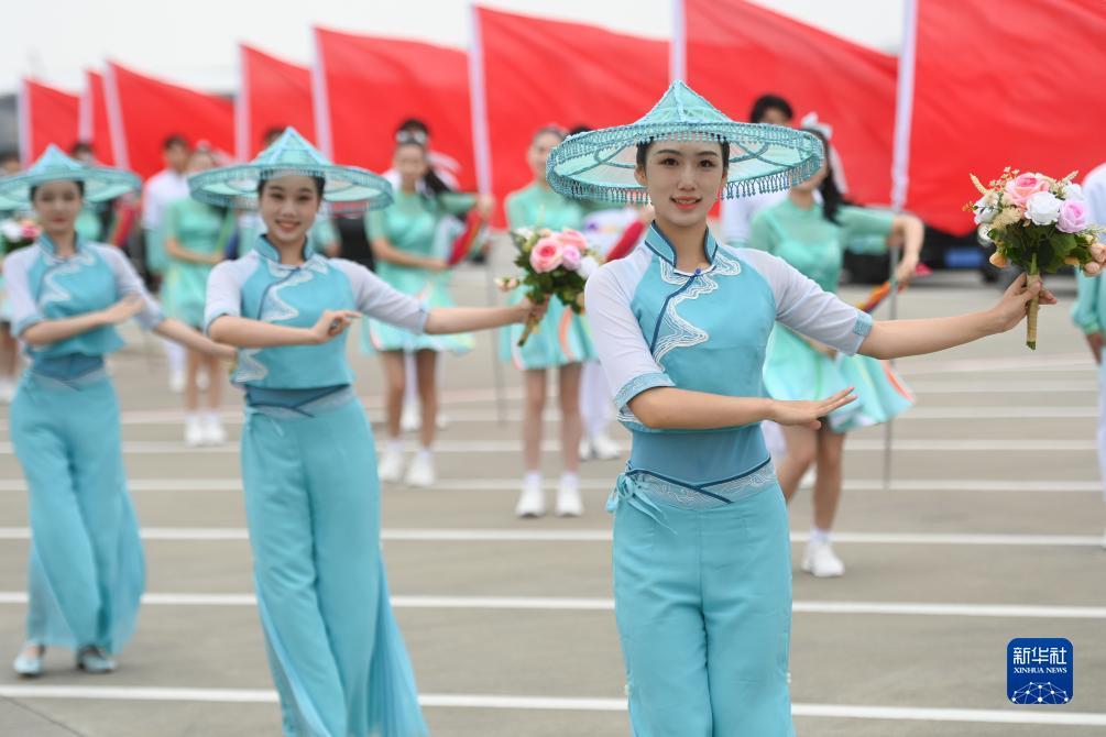 澳门银娱乐网址是多少