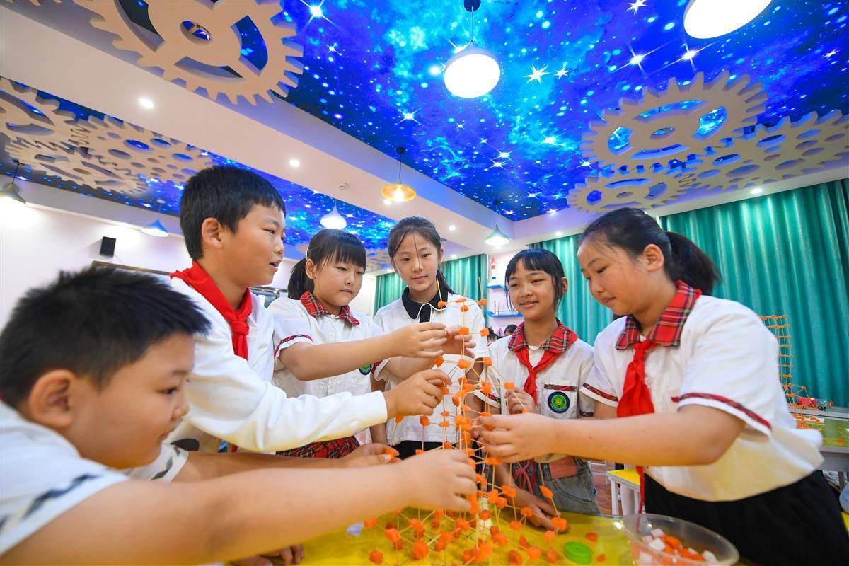 金狮娱乐改名了