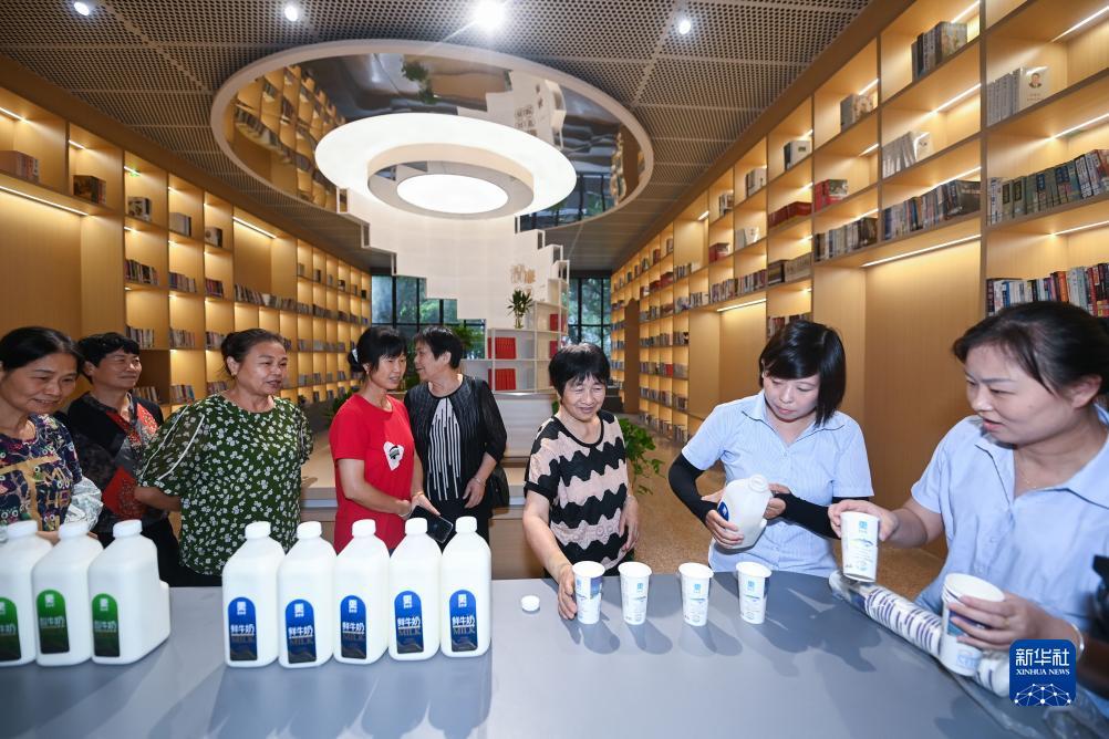 捕鱼达人为什么没有了
